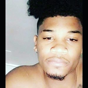 Meet your Posher, Cameron